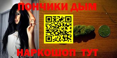 мдпв Татарск
