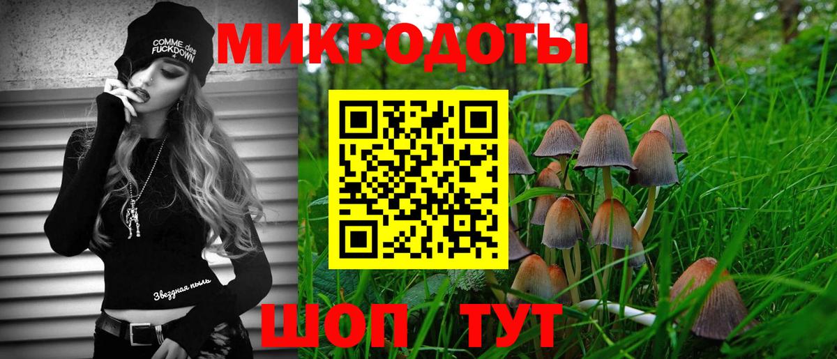 Галлюциногенные грибы Magic Shrooms Реутов